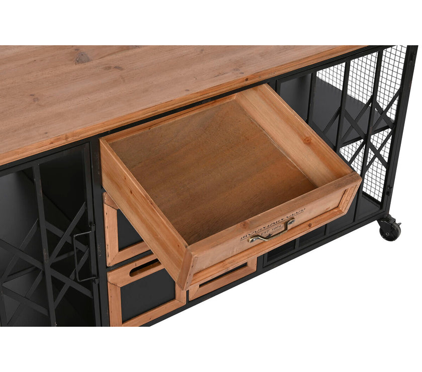 V3H0213032735CF860921B08BB0B6EEA64ER4277864P4