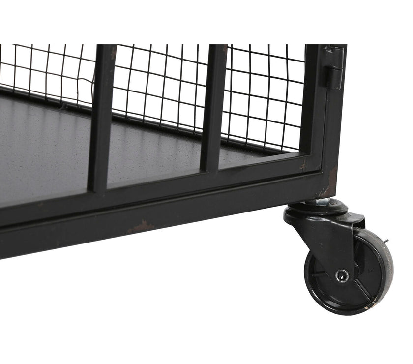 V3H1446A38504FAC1A58640D9C4B223078AR4277866P5