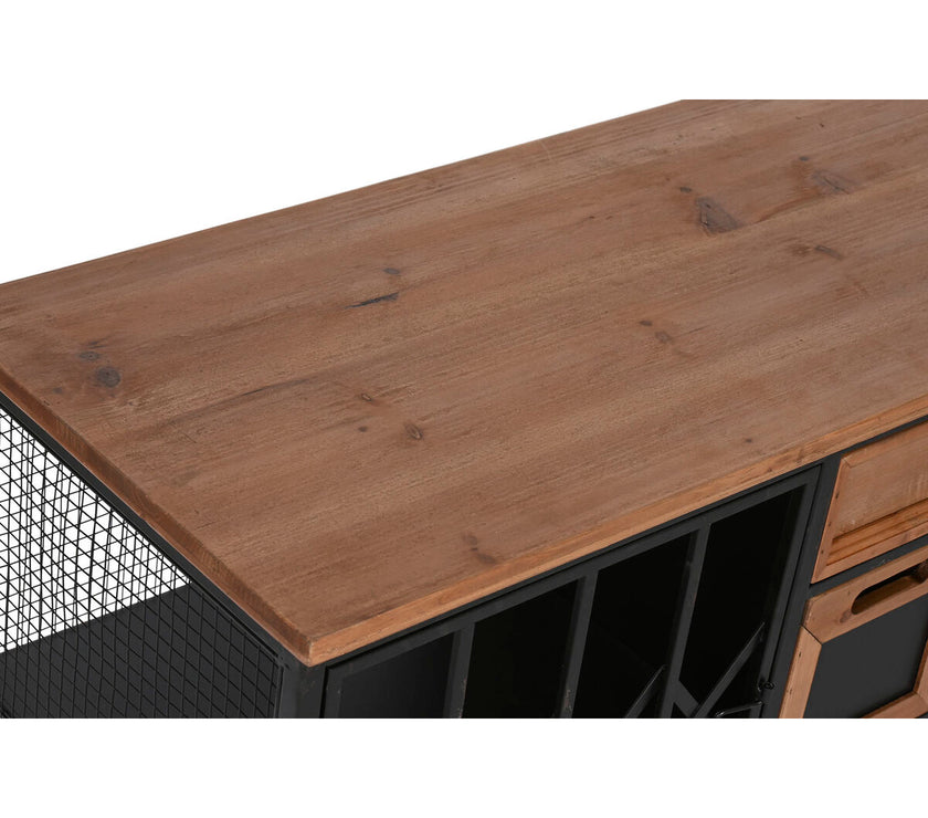 V3H59578F6B6DA11E0E21FA01F97AA09666R4277868P6