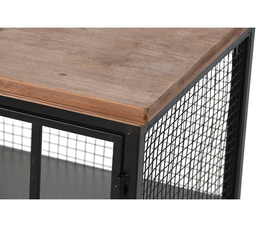 V3H43436CCBA704E5C81E7DB87F72D6269BR4277870P7