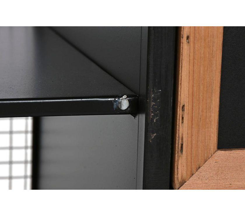 V3H9D7F74A61717F942FD38D91219FD23F7R4277873P8