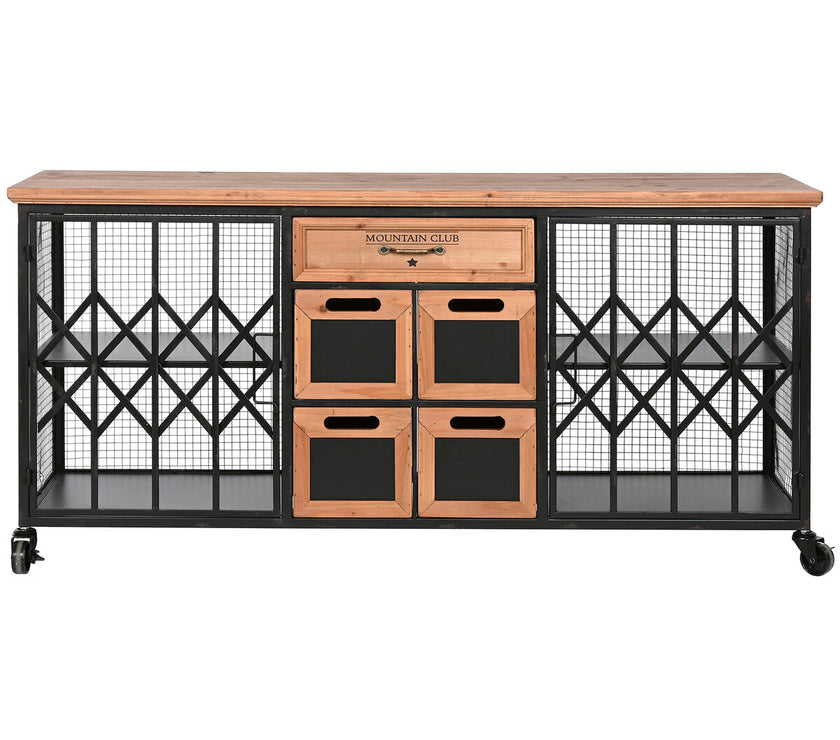 V3H3437758AF7C351DF53C5554BA4F2D56BR4277874P9