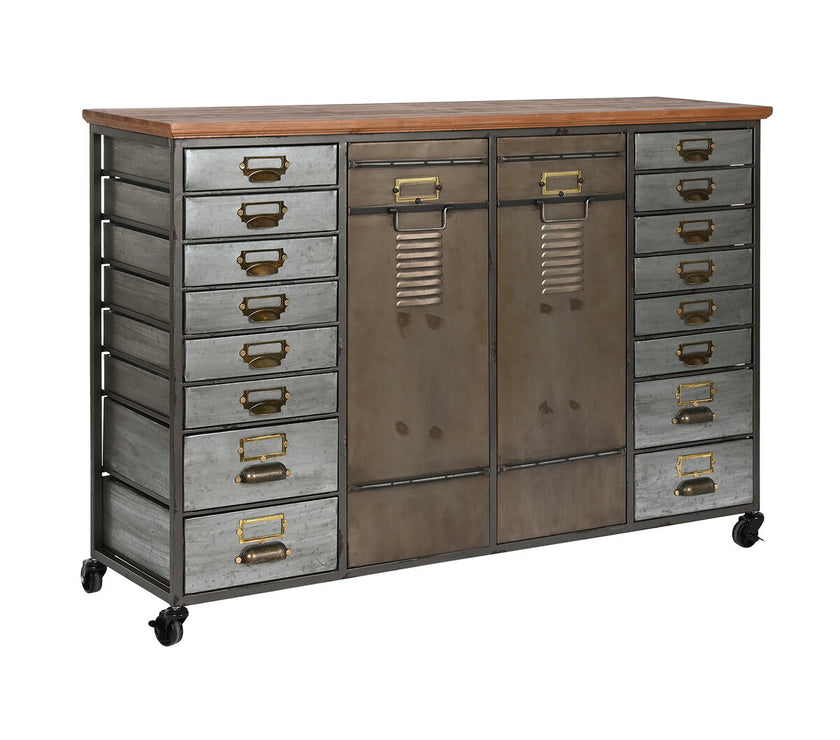 V3H5C0AB31306D352D7CBB5D060475AB808R4277856P1