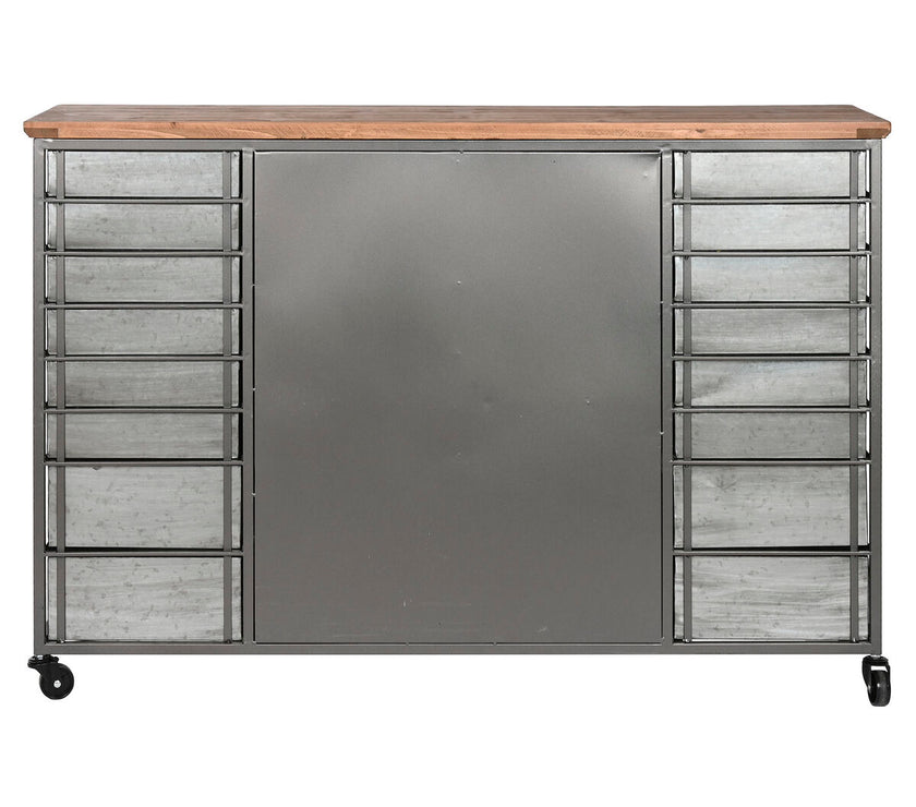 V3HF12ACD881341EED6A8D4F49523630C4DR4277857P2