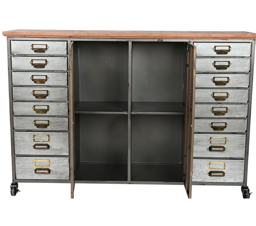 V3H3FE34E6DEB828520D3E05F77C39FF0F9R4277859P3