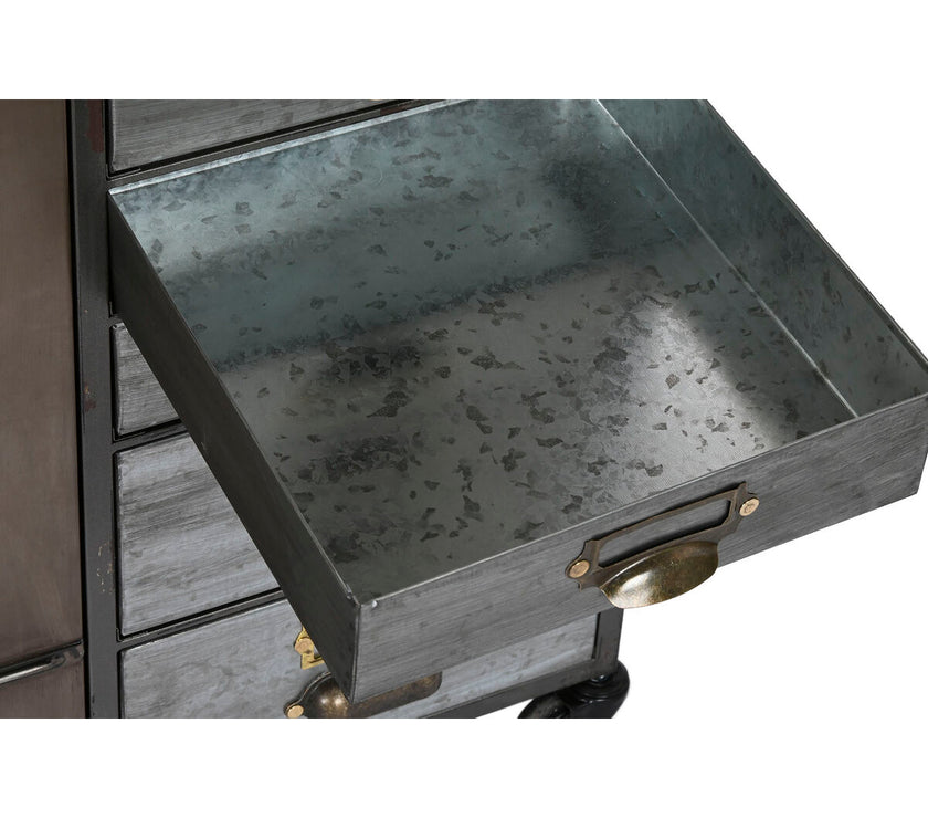 V3HB7EF93CCB9C3026C1CF1C5B193E0D12DR4277861P4