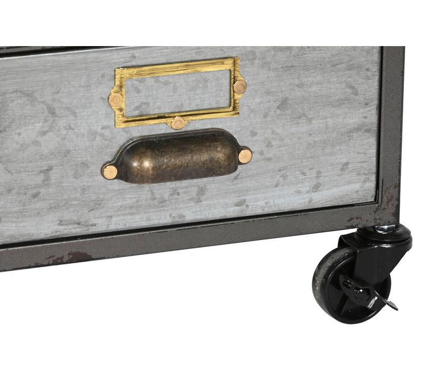 V3H0DBFEFE1FB278203BC9F9A1B73DF7165R4277863P5