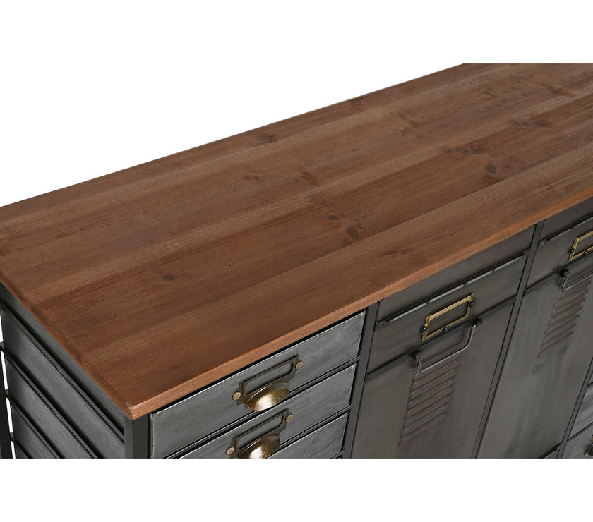 V3H1CB8D6990FD0614744EB83C78AD250D6R4277865P6