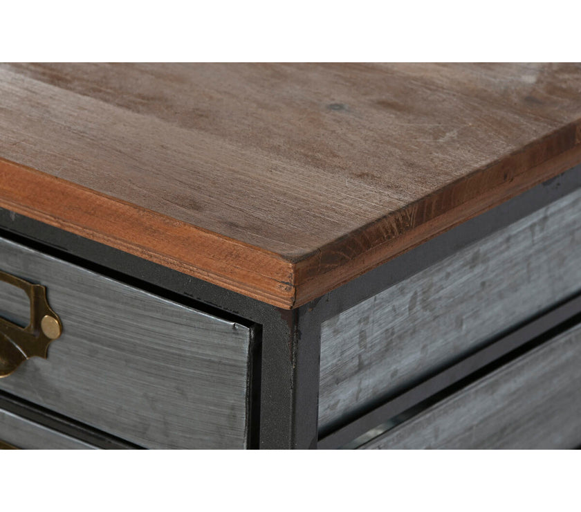 V3H1048EC3859F1916BD6B45250FE609028R4277867P7