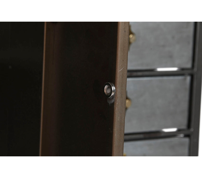 V3H3DA8403E75C30C0ED6747635F8BCE0BER4277869P8