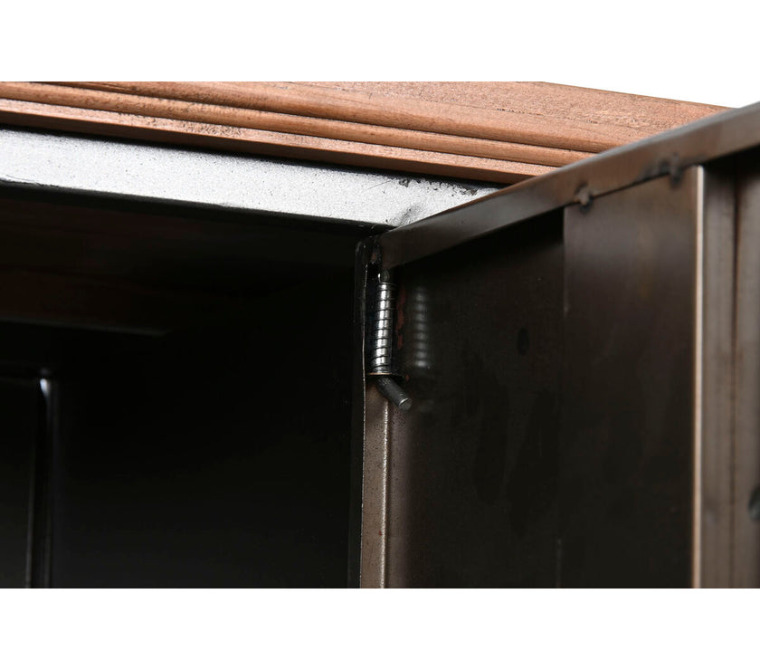 V3H9E389B48797E0A07759C9376A83C9B04R4277871P9