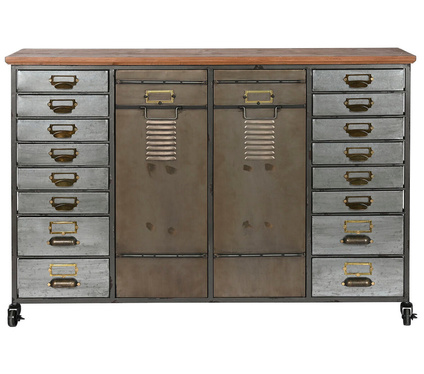 V3H2BF7B4088DFCB97E17C867B8D69B73B2R4277872P10