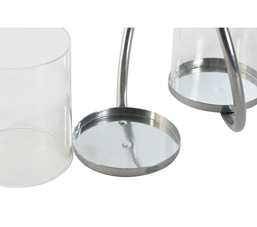 V2H4AB924A3FD96452A3D4D8ED8D5B980DFR4944778P2