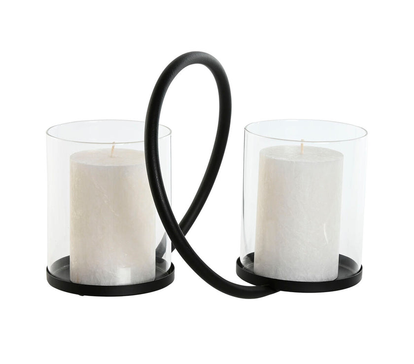 V2H326F5F3A93480FCDFA382D1E195851F6R4944784P3