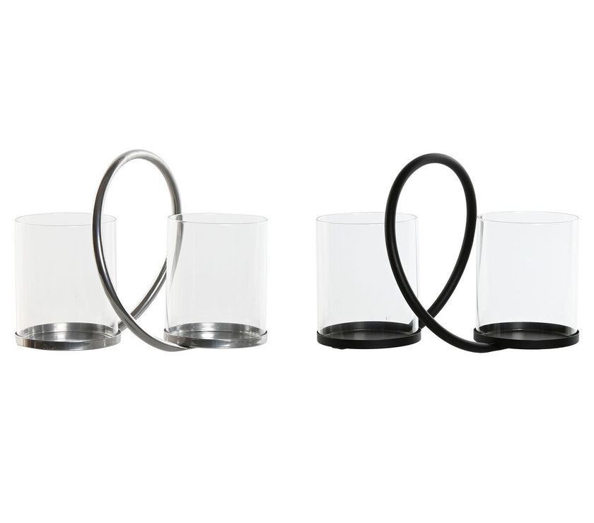 V2HF62B6F8C5AC6C77A1A611DD5C8EEE476R4944774P1