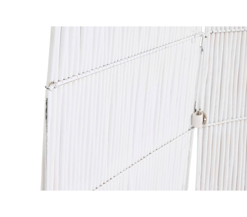 V2HE7DA7154889F260729EE1B75DC2288C9R5143128P2