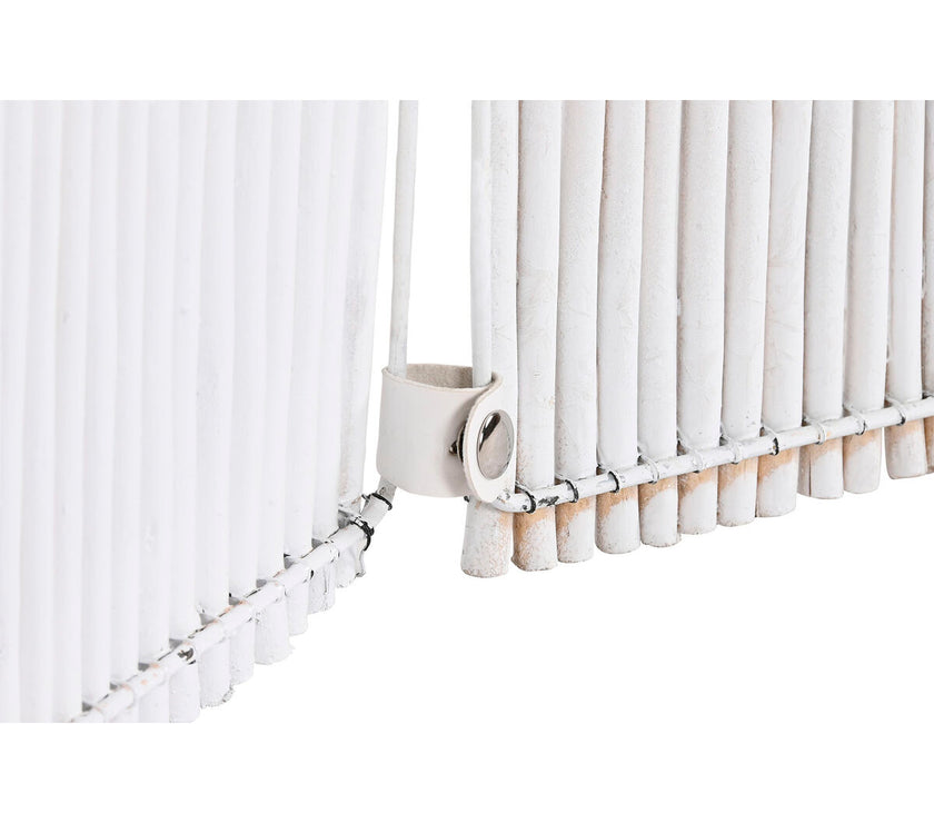 V2HB57A937A5D054C7A06B3D495048A010DR5143133P3