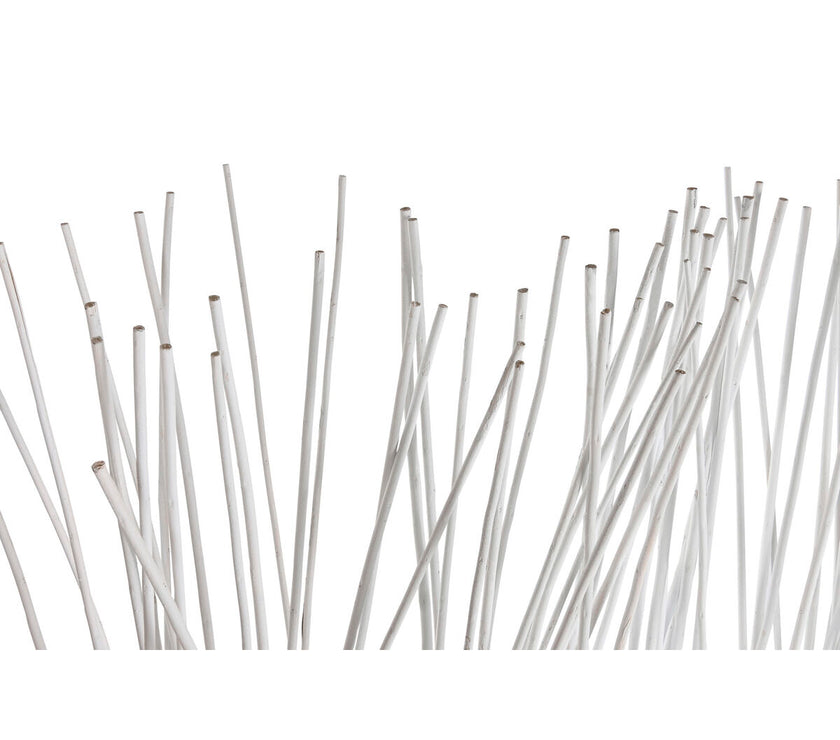 V2HDA8B3D616F4A442DF3F201FAEFAFBABER5143134P4