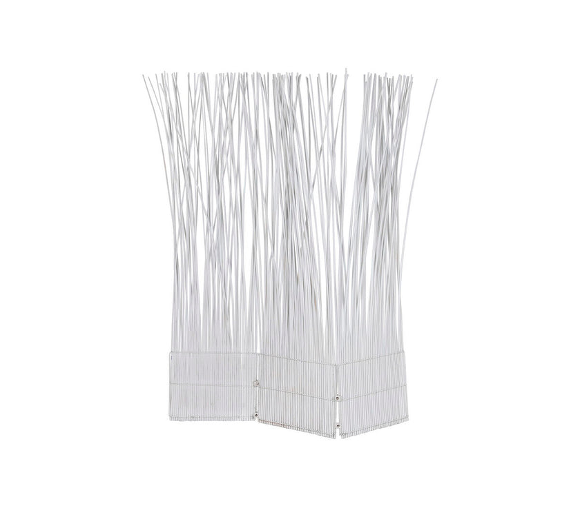 V2H2D3D94A2491BFA196B9D992568EB1827R5143124P1