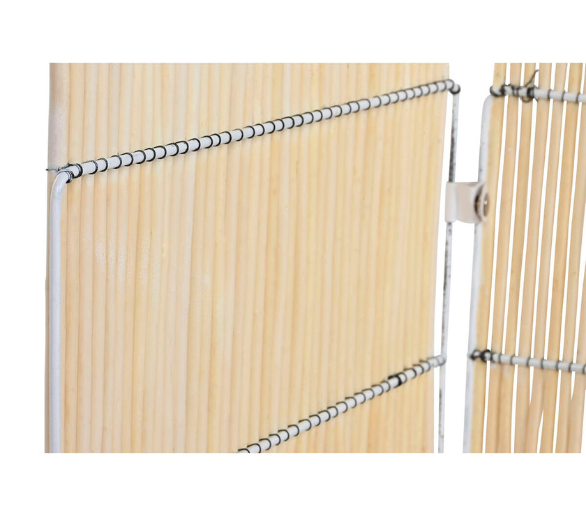 V2HDE0C443009870B73DDD494A1598ED2C2R5143126P2