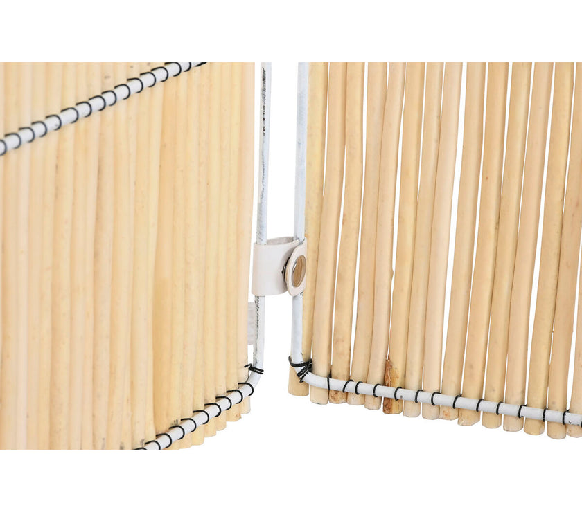 V2HA52774DB5EE06A985D238197CB8C6C75R5143130P3