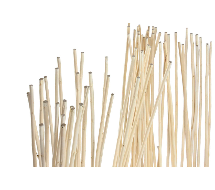 V2H35A82941CF1B987E4D11B6D0E511B53CR5143132P4