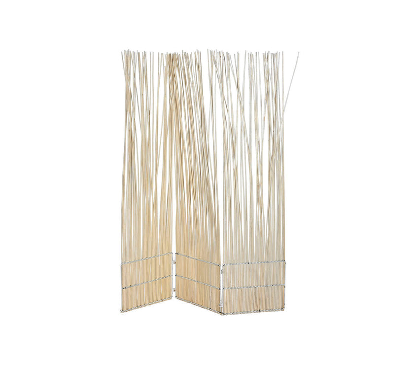 V2H5C84F0ABDD61A83CB47C69288C84168DR5143125P1