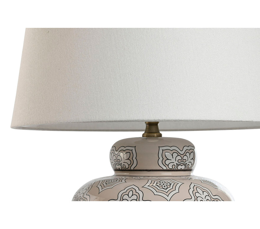 V2H4B425326F1C9DF2A8040ED711002FACFR4391685P2