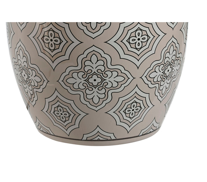 V2H0A3264790A8B8F79D662B968D33A052DR4391687P3