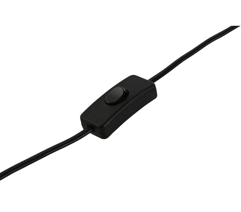 V2HA0A0F1FB518406AE4FD7F7090E4D8784R4391688P4