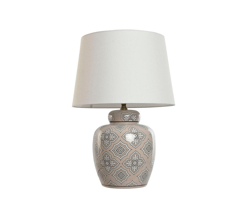 V2H34624B69C1C958E93F42E78C1B9CC2C5R4391682P1