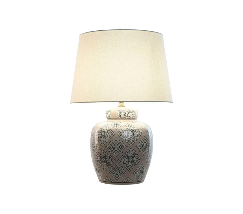 V2HC9FD78168EB6CD1F434BF3DF4CC2C782R4391689P5