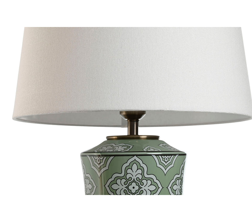 V2HCCA39809E5A914830E18C02636597E5FR4391612P2