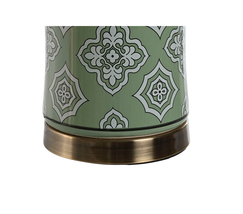 V2HFB5503E25800F9E67BAFB0B73C6BFC93R4391616P3