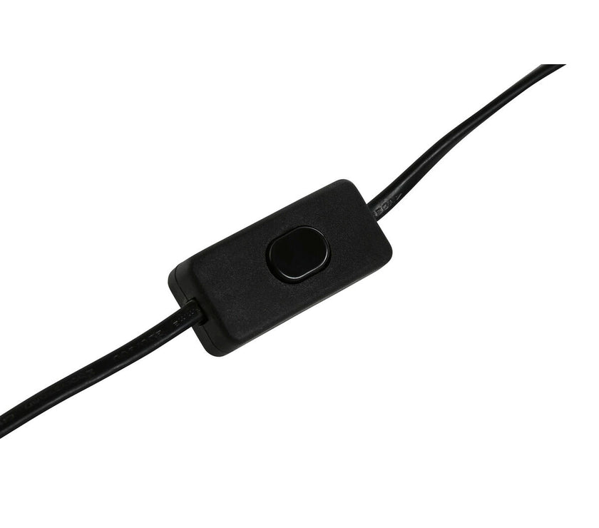 V2H8BBA939D553F860D5BCFFEAA20ADE808R4391620P4