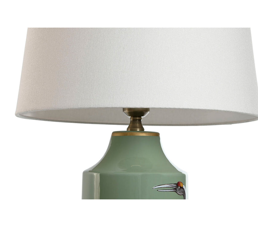 V2H54EB30C5162F96DDD522CE99C5D3420BR4420179P2