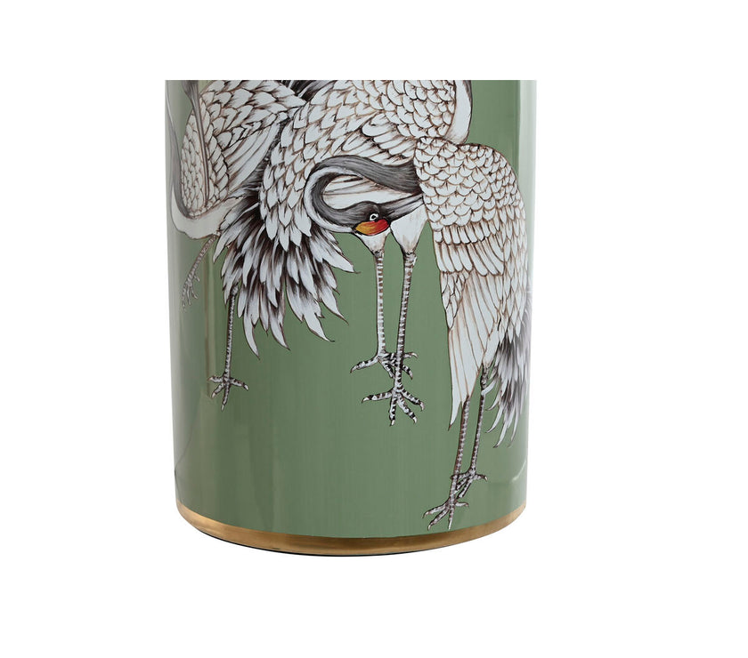 V2HFD8D68FB0E86198AEDC6B05F1C0C6A47R4420180P3