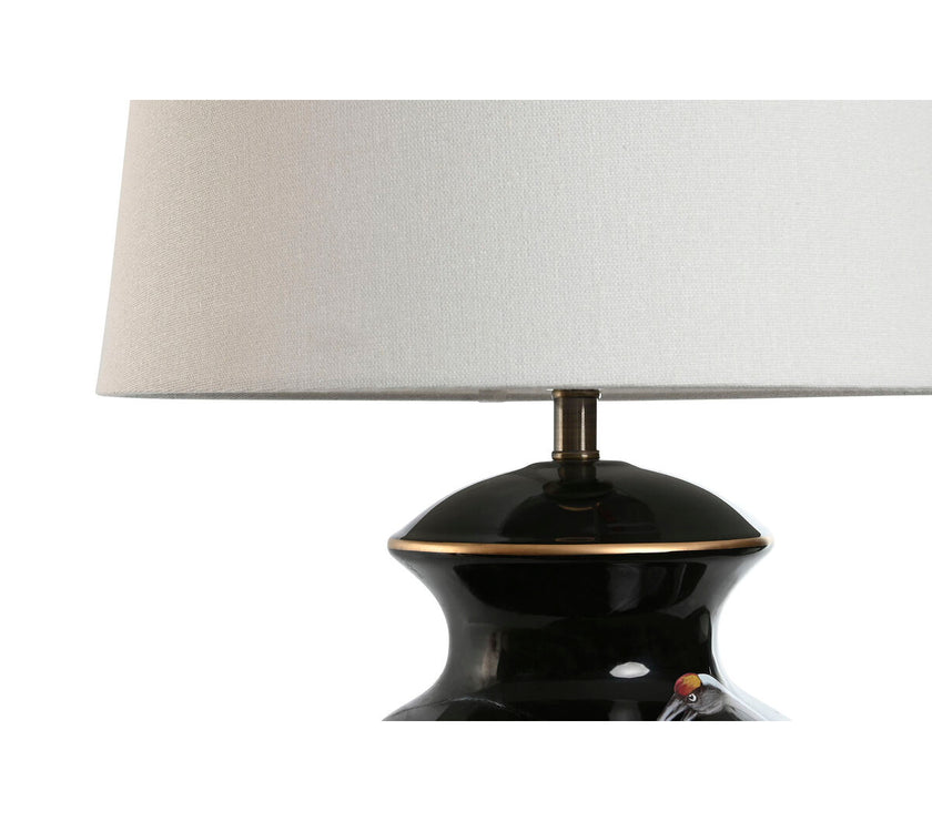 V2H0D63362B713F56159C123EAFE89C4569R4420228P2