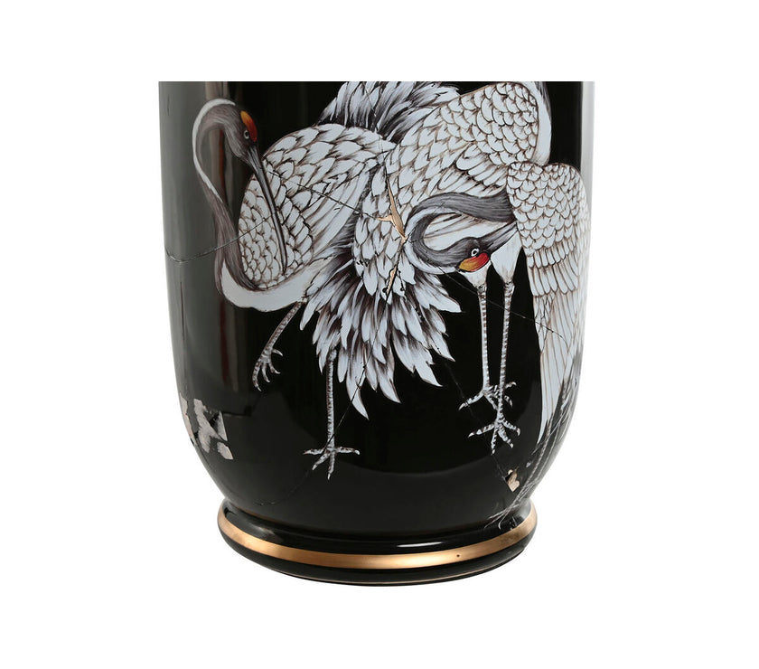 V2H06F29B6F4806BCB8E235D77C9759C5E6R4420230P3