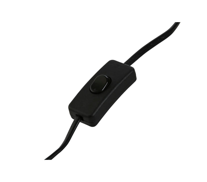 V2HD7C8A3284D62EF95628E38AF75A6E4D0R4420232P4