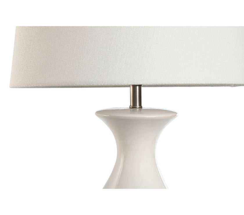 V2H0E3FA9288C3DE8ACD280CAC7A56AB6B3R4391611P2