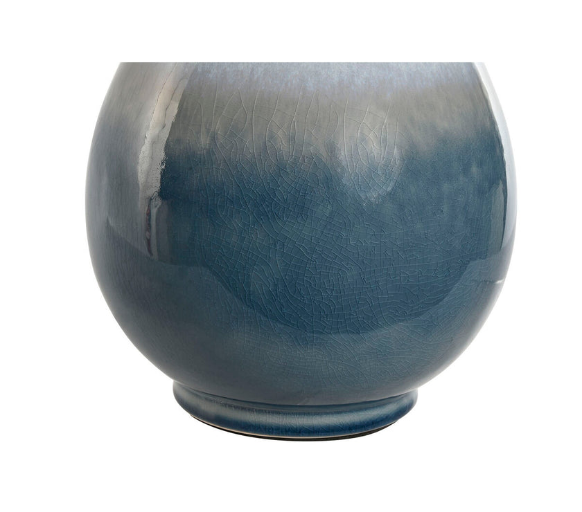 V2H7F45E8D9E9F9AB21D98EF697613F5E7CR4391615P3