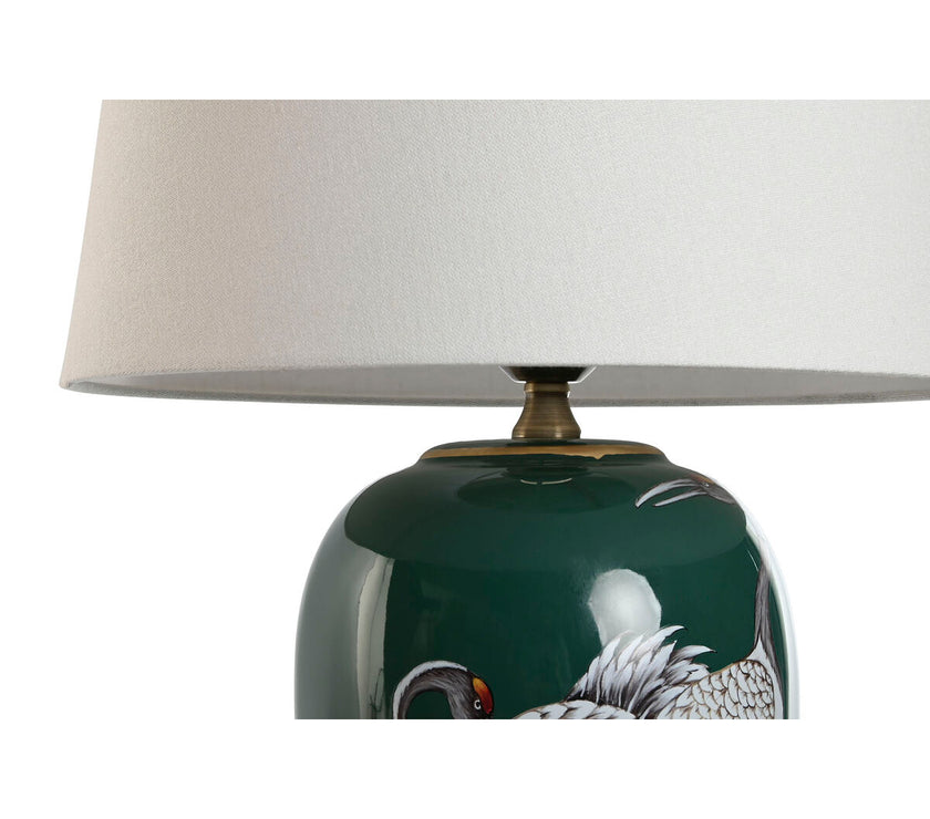 V2H4D8EEFDD28329AEDE85377CF357E0EBFR4420213P2