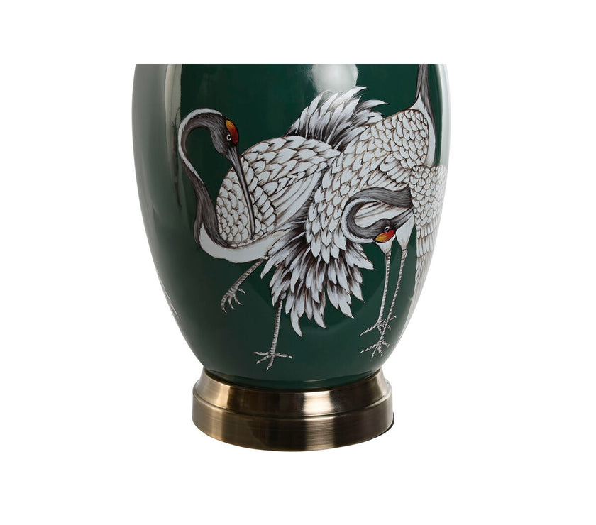 V2HD7DBD69E863A65F79BDBC5A180B05815R4420216P3