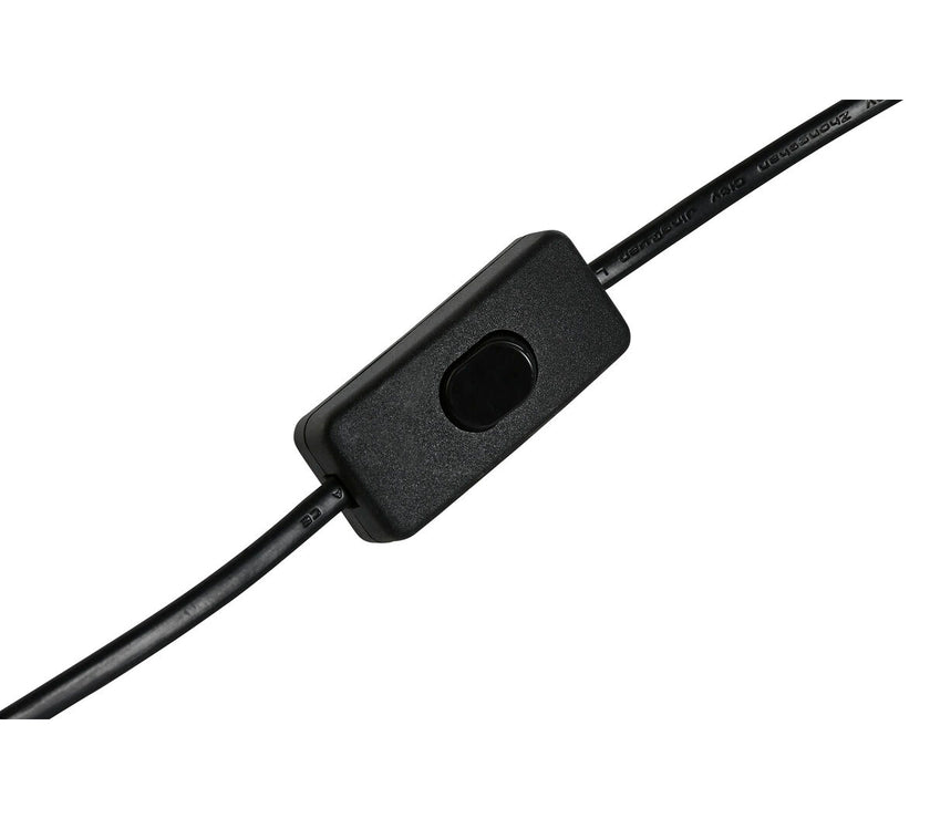 V2HB4AD1D74D7E11451C287A99A11957010R4420218P4