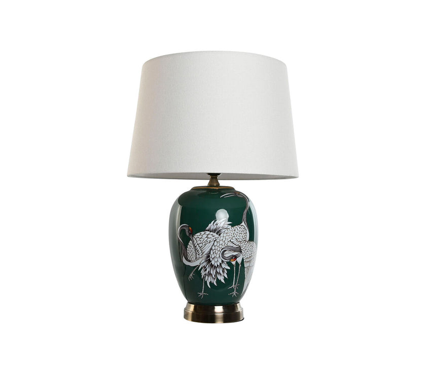 V2H0897B5CD1FC437CFEAD0C4346C9EC1DAR4420209P1