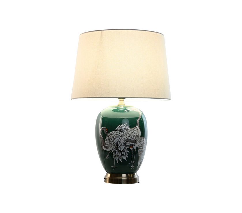 V2HFA481A0A86904AD8F4B6576AF2DAE198R4420220P5