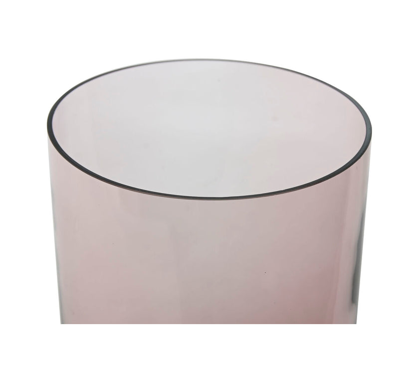 V2H981E8F5C7EE01533CFB2E2081B941E49R4936892P2