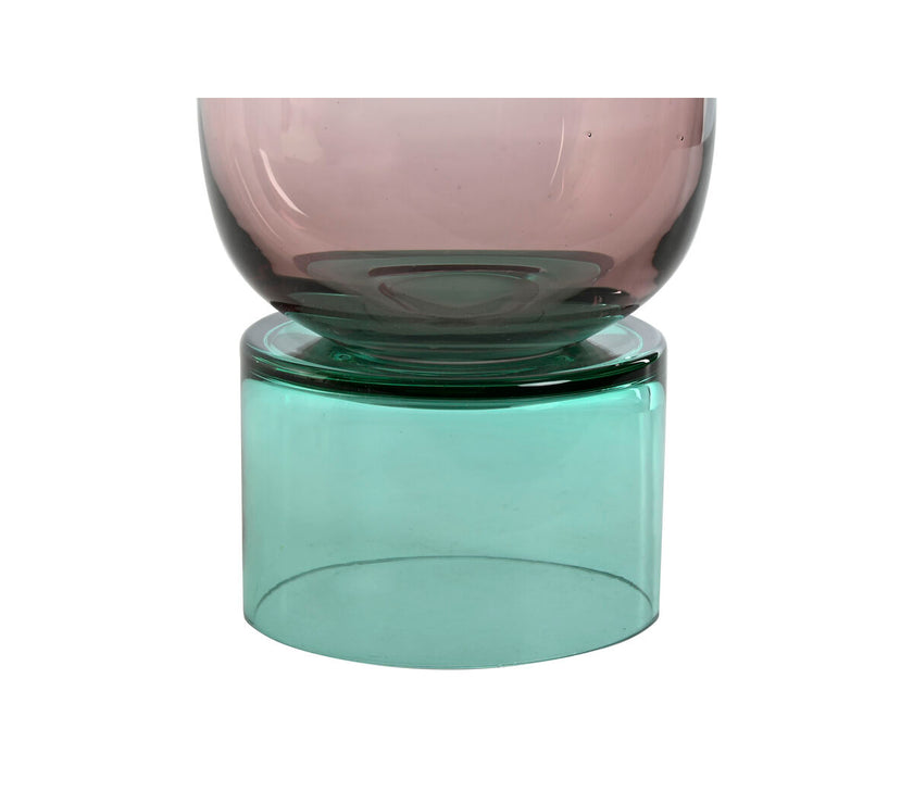 V2H986EDECAE84C375CA22FCBB07B9DE904R4936893P3