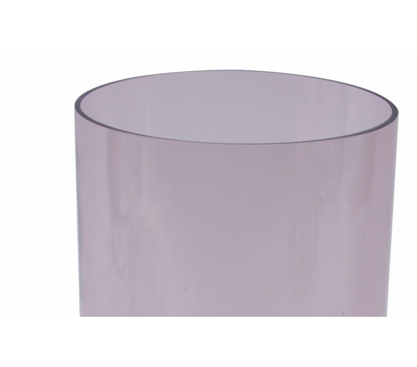 V2H3B82346DCBA9AB1A12937502174DBFAER4936894P4